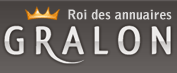 Bourse Cours Bourse